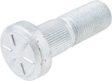KRAMP Radschraube 83955490N