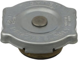 KRAMP Kühlerdeckel 13 psi 83957211N