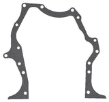 New Holland / Case DICHTUNG, FLACH 83959396 original CNH Ersatzteil