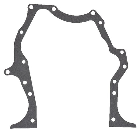 New Holland / Case DICHTUNG, FLACH 83959396 original CNH Ersatzteil