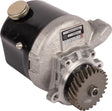 Original New Holland CNH Ersatzteil Nummer 83960261 PUMPE 