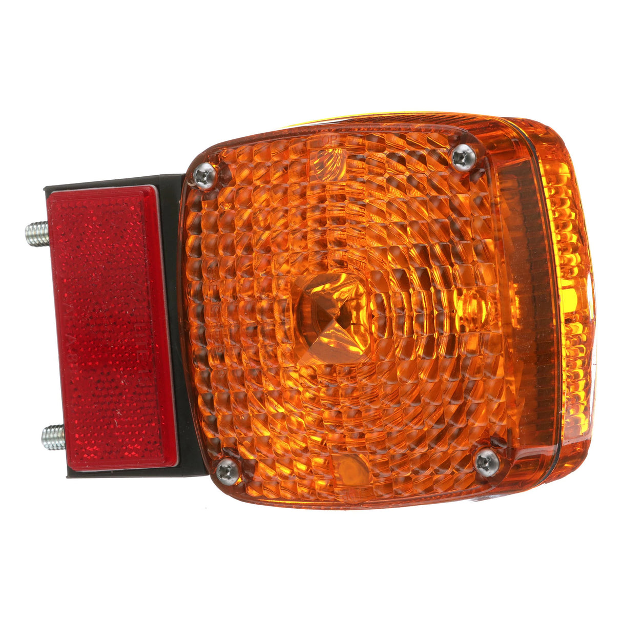 Original New Holland CNH Ersatzteil Nummer 83960958 LEUCHTE 