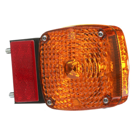 Original New Holland CNH Ersatzteil Nummer 83960958 LEUCHTE 