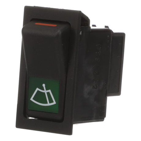 New Holland original Ersatzteil SCHEIBENWISCHERSCHAL  83962060