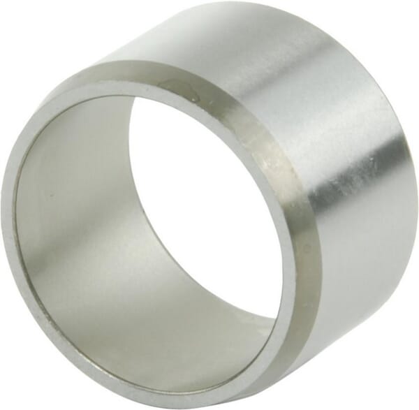 New Holland / Case HÜLSE 83964336 original CNH Ersatzteil