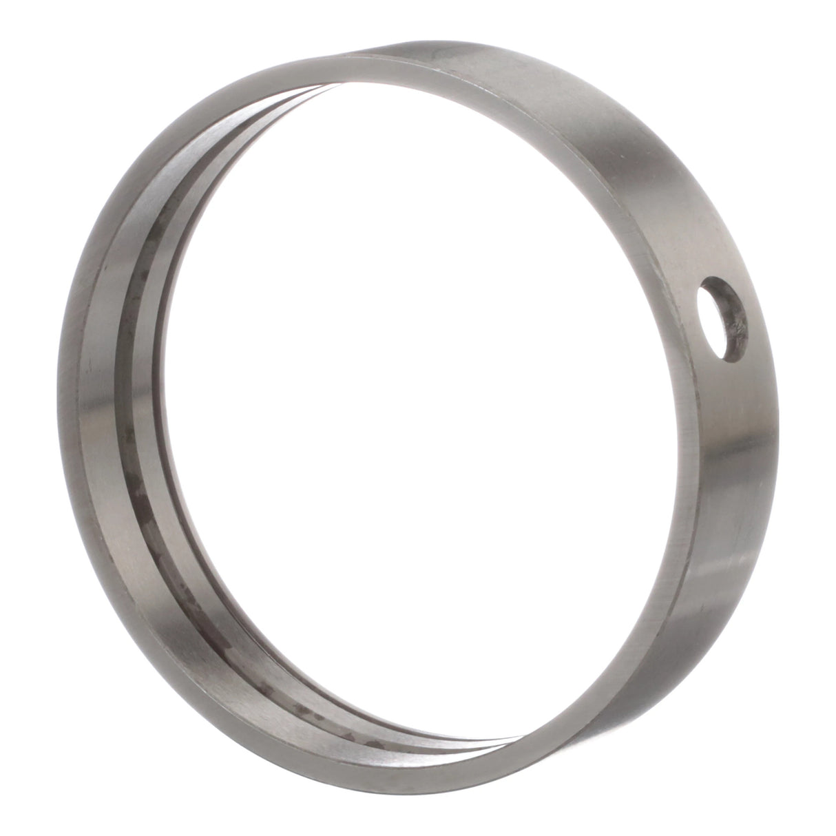 New Holland / Case EINGEPRESSTE BUCHSE 83983319 original CNH Ersatzteil