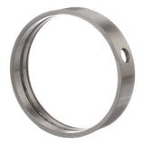 New Holland / Case EINGEPRESSTE BUCHSE 83983319 original CNH Ersatzteil