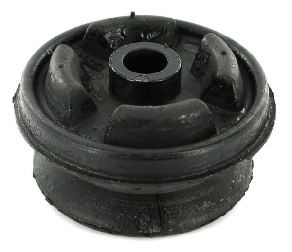New Holland / Case ISOLATOR 83983548 original Ersatzteil