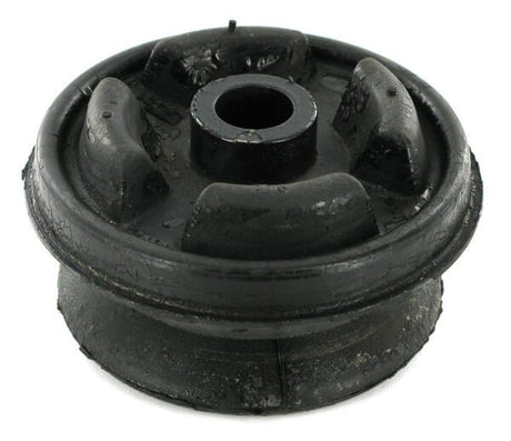 New Holland / Case ISOLATOR 83983548 original Ersatzteil