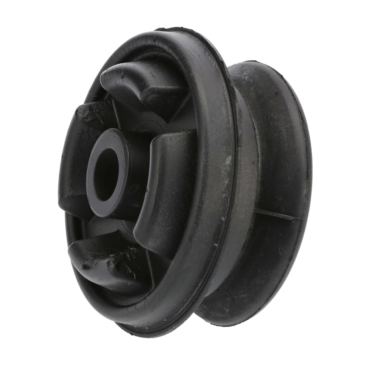 New Holland original Ersatzteil ISOLATOR  83983548