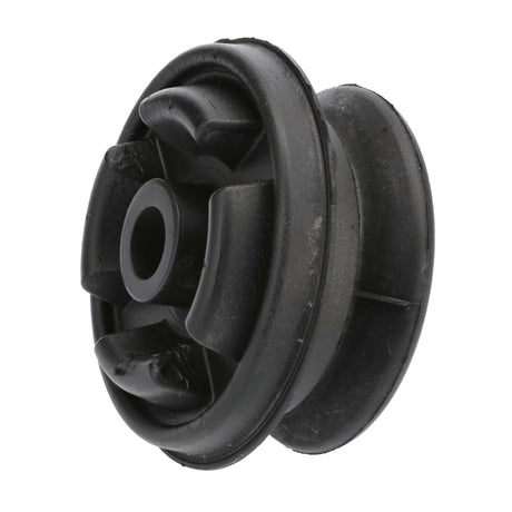 New Holland original Ersatzteil ISOLATOR  83983548