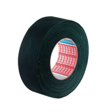 Tesa Klauenverband schwarz 50m x 50mm 16382 3 Stück