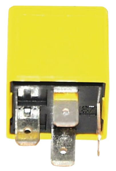 New Holland / Case RELAIS 83990084 original CNH Ersatzteil