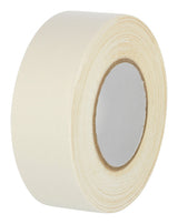 Kerbl VetTape Klauenverband m. Kautschukkleber, weiß, 50m 16388