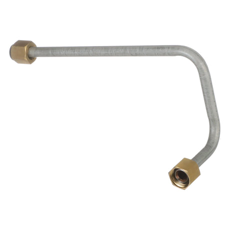 New Holland original Ersatzteil ROHR  83992811