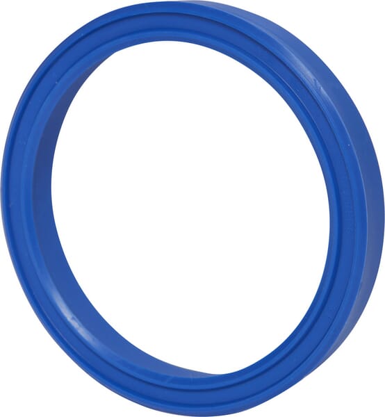 New Holland / Case DICHTUNG 83993397 original CNH Ersatzteil