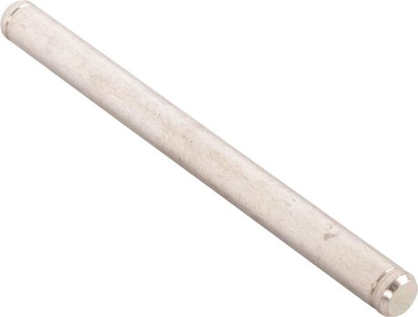 New Holland / Case BOLZEN - 2 STÜCK 83994405 original CNH Ersatzteil