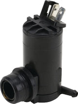 New Holland / Case PUMPE 83994960 original CNH Ersatzteil