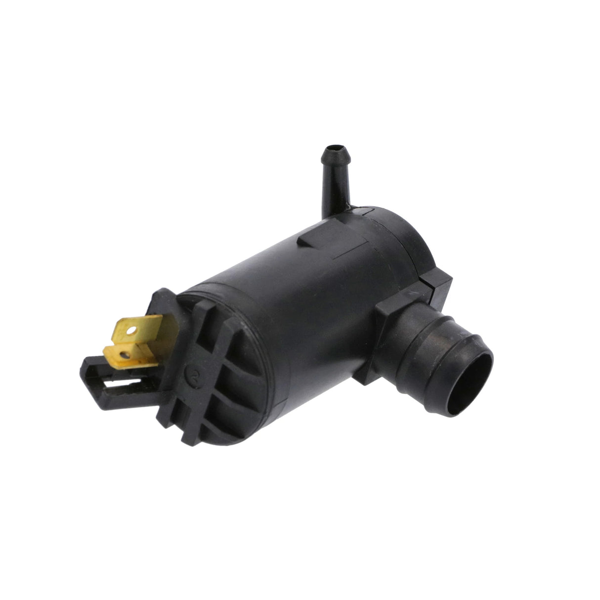 New Holland / Case PUMPE 83994960 original CNH Ersatzteil