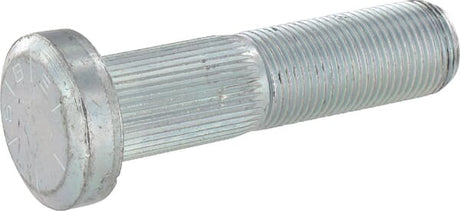 Original New Holland CNH Ersatzteil Nummer 83997554 GEWINDEBOLZEN 