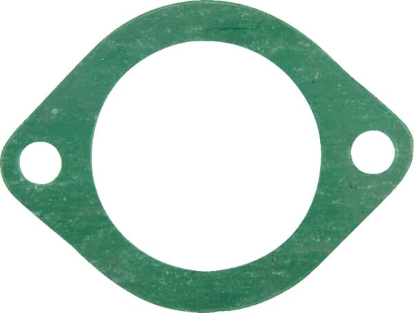 New Holland / Case DICHTUNG, FLACH - 5 STÜCK 83999978 original CNH Ersatzteil