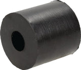 KRAMP Gummibuchse 84000052N