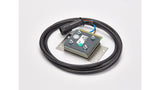 New Holland / Case SENSOR 84000257 original Ersatzteil