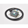 New Holland original Ersatzteil SENSOR  84000257