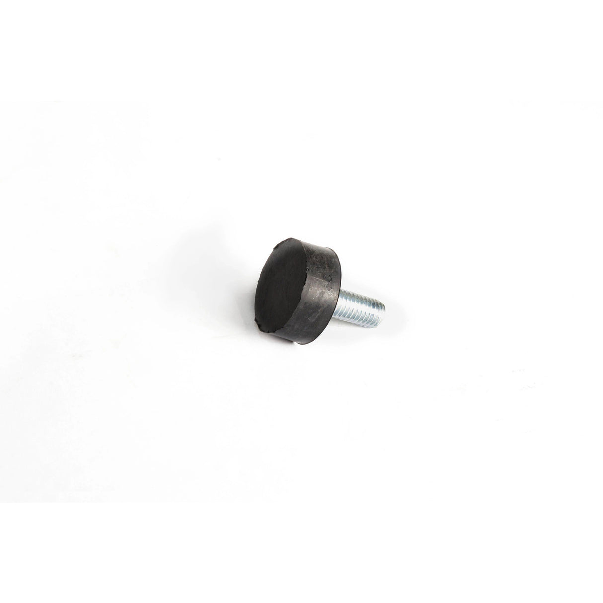 New Holland / Case ISOLATOR 84000555 original CNH Ersatzteil