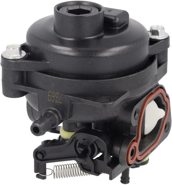 Briggs & Stratton Vergaser 84001280