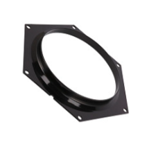 New Holland / Case SCHEIBE 84002761 original CNH Ersatzteil