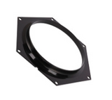 New Holland / Case SCHEIBE 84002761 original CNH Ersatzteil