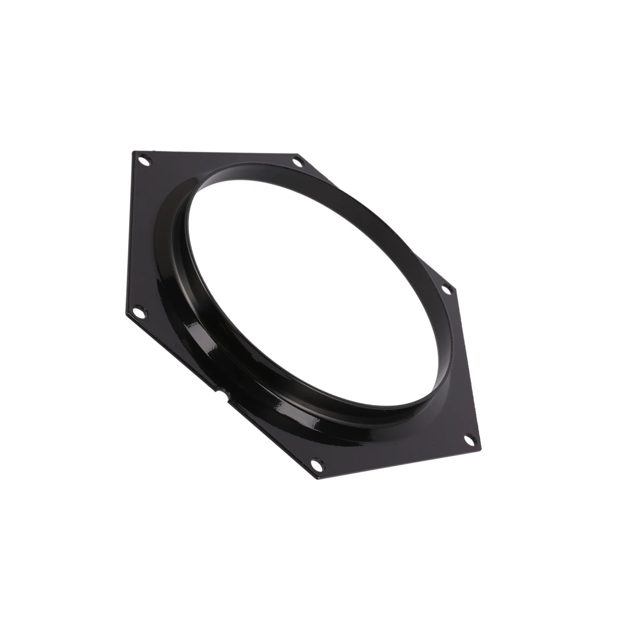 New Holland / Case SCHEIBE 84002761 original CNH Ersatzteil