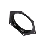 New Holland / Case SCHEIBE 84002761 original CNH Ersatzteil