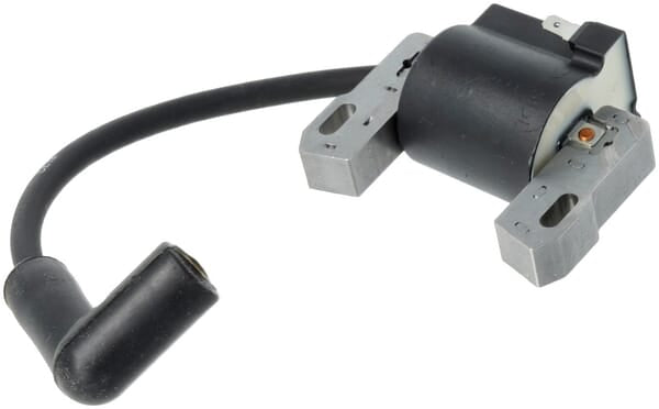 Briggs & Stratton Ankermagneto - 1 Stück - 84013449