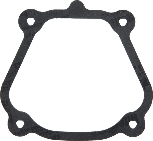 Briggs & Stratton Ventildeckeldichtung - 1 Stück - 84004126