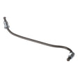 New Holland original Ersatzteil LEITUNG  84004226