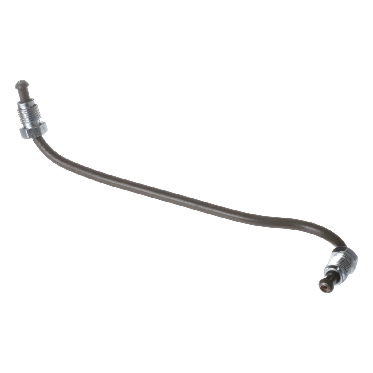 New Holland original Ersatzteil LEITUNG  84004226