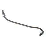 New Holland original Ersatzteil LEITUNG  84004226