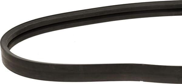 New Holland / Case RIEMEN 84004443 original CNH Ersatzteil