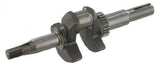 Briggs & Stratton Kurbelwelle 84004537