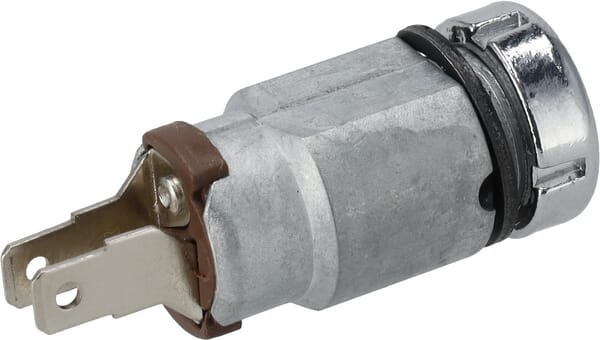 Briggs & Stratton Schlüsselschalter - 1 Stück - 84005148