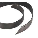 New Holland / Case GUMMIDICHTUNG 84005167 original CNH Ersatzteil