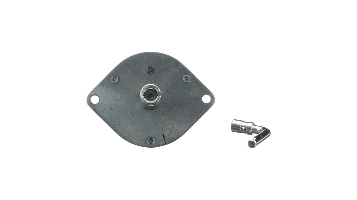 New Holland / Case BATTERIETRENNSCHALTE 84005283 original CNH Ersatzteil