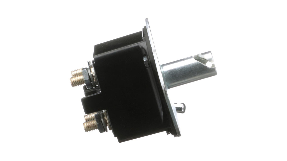 New Holland / Case BATTERIETRENNSCHALTE 84005283 original CNH Ersatzteil