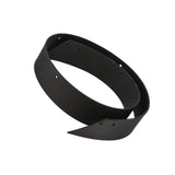 New Holland / Case GUMMIDICHTUNG 84005865 original CNH Ersatzteil