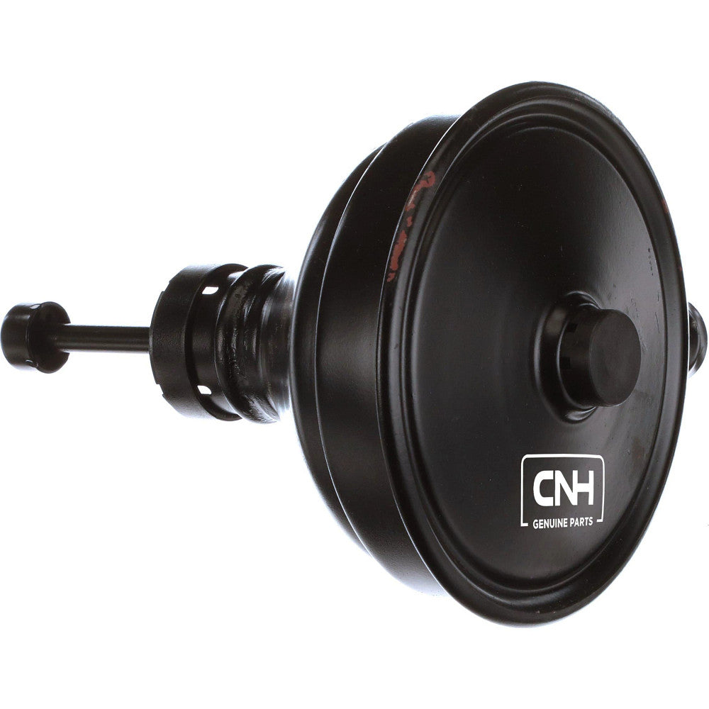 New Holland / Case ENTLÜFTER 84012669 original CNH Ersatzteil