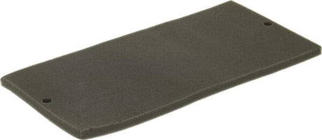 New Holland / Case KABINENFILTER 84015381 original CNH Ersatzteil