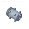 New Holland original Ersatzteil KLIMAKOMPRESSOR  84018077