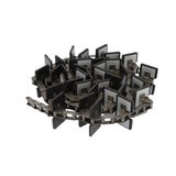 New Holland / Case KETTE 84018674 original CNH Ersatzteil